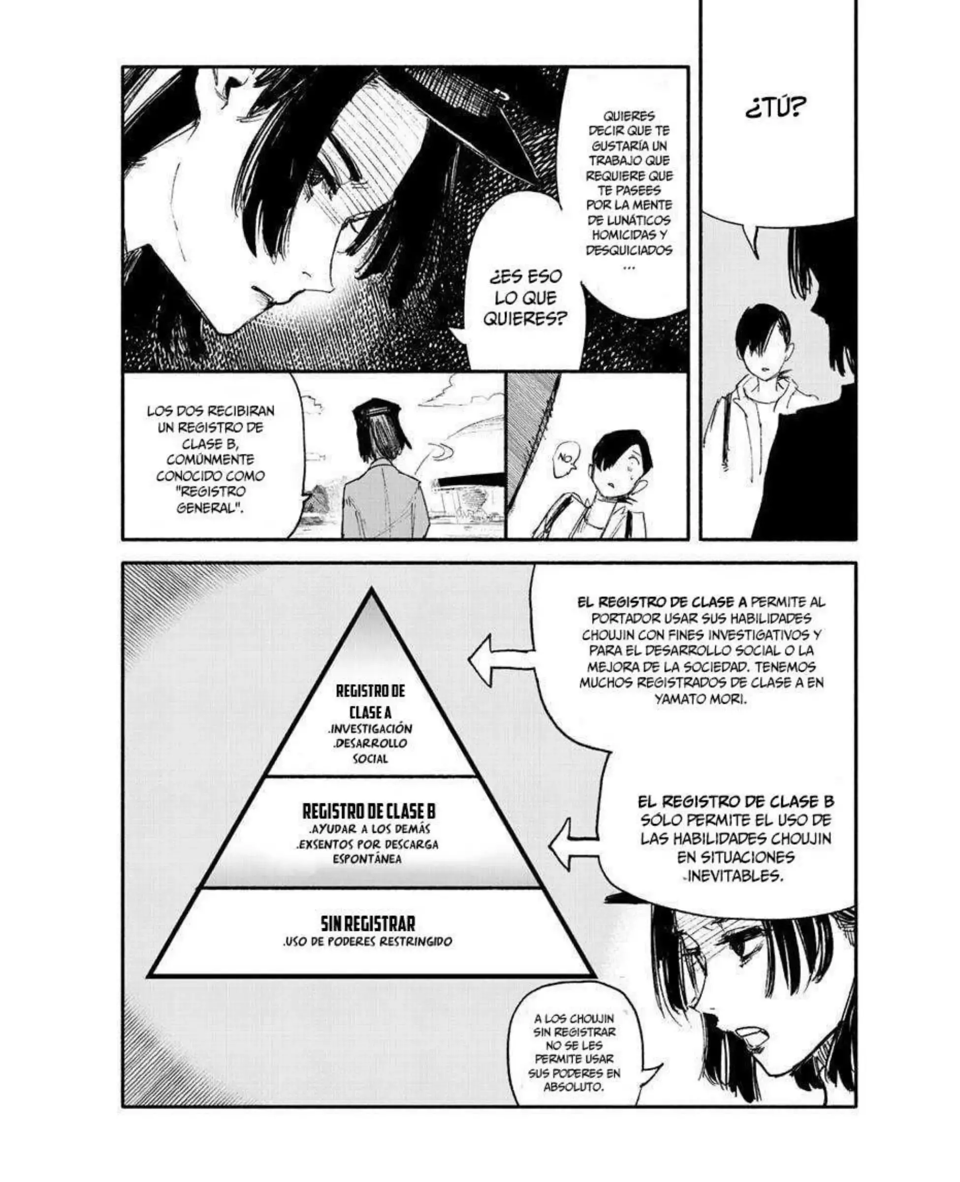 Capitulo 8 page 11