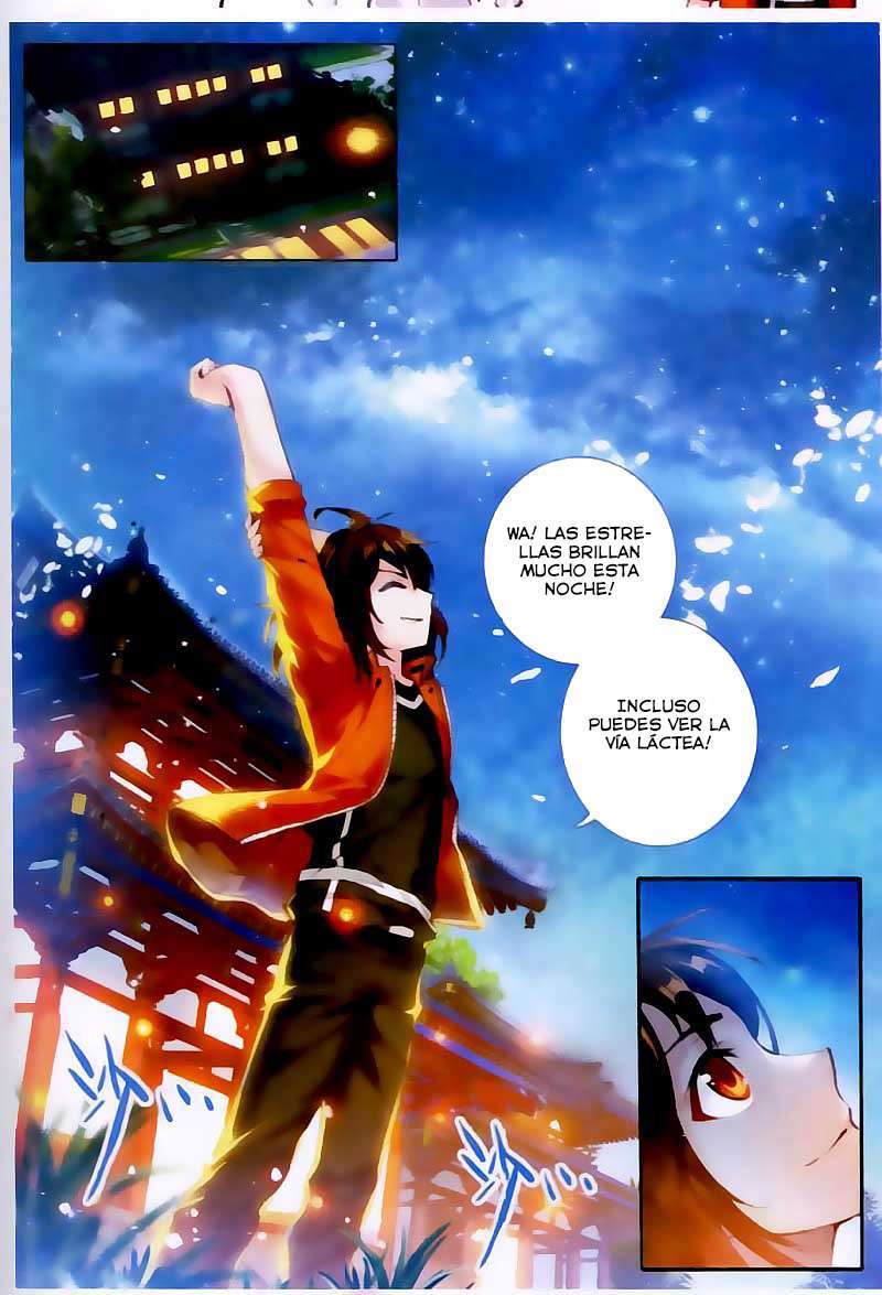 Capitulo 16 page 24