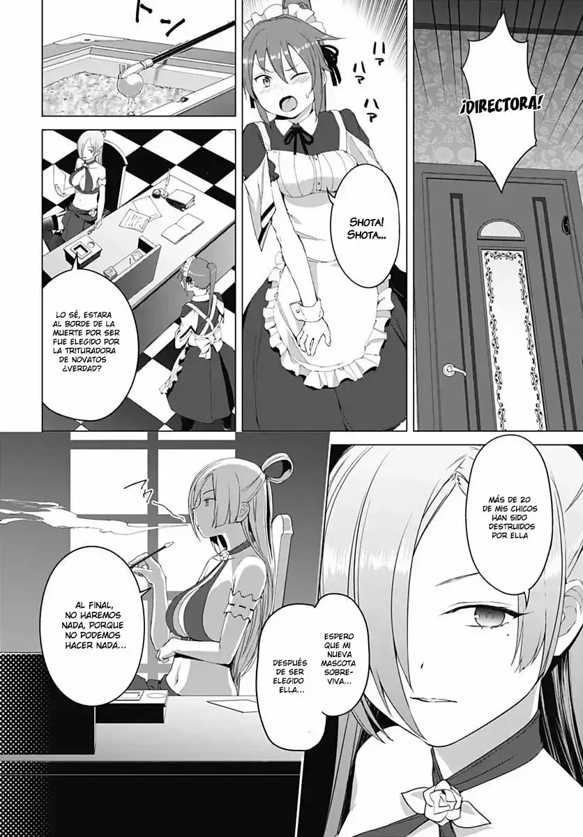 Capitulo 4 page 7