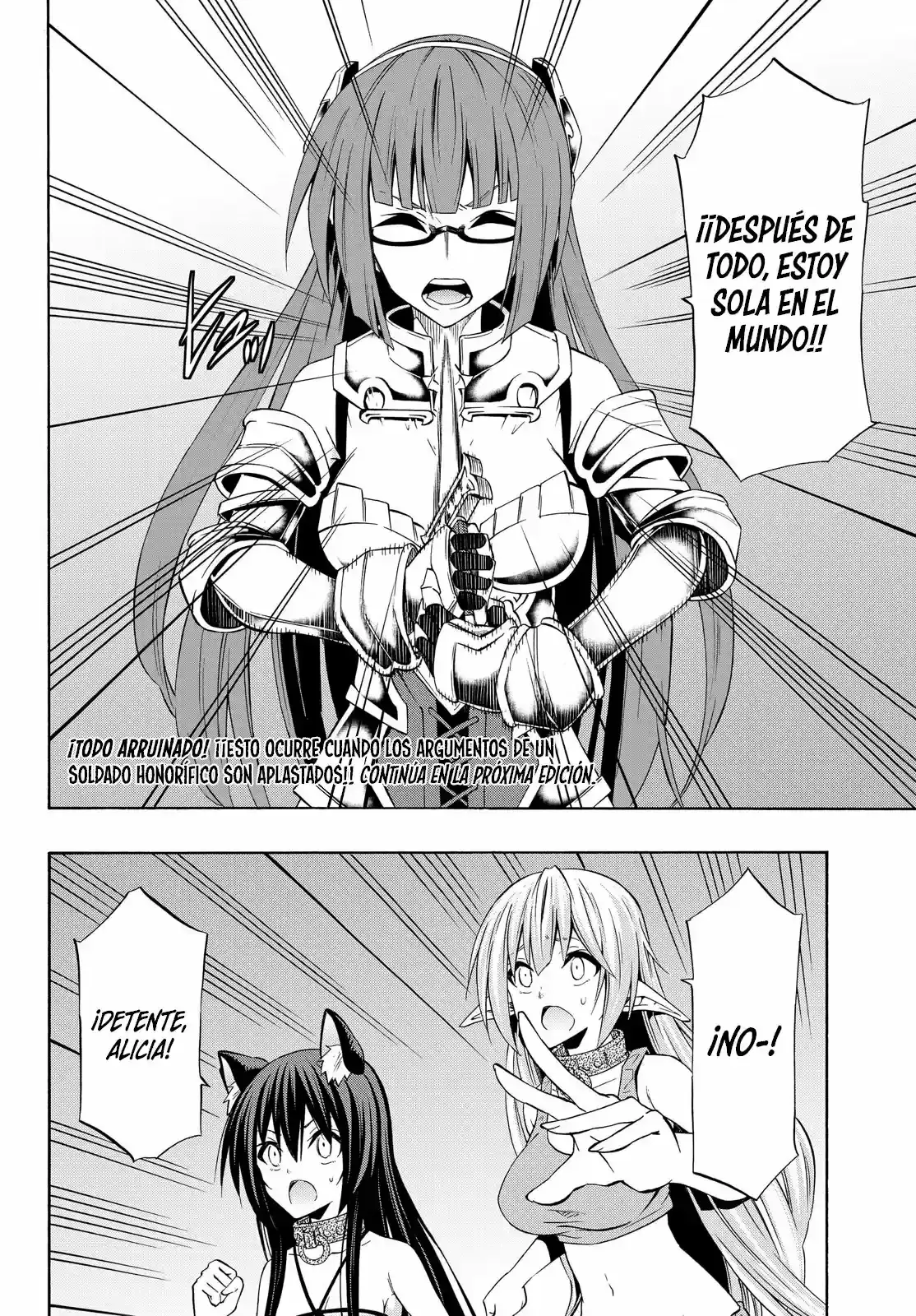 Capitulo 39.2 page 19