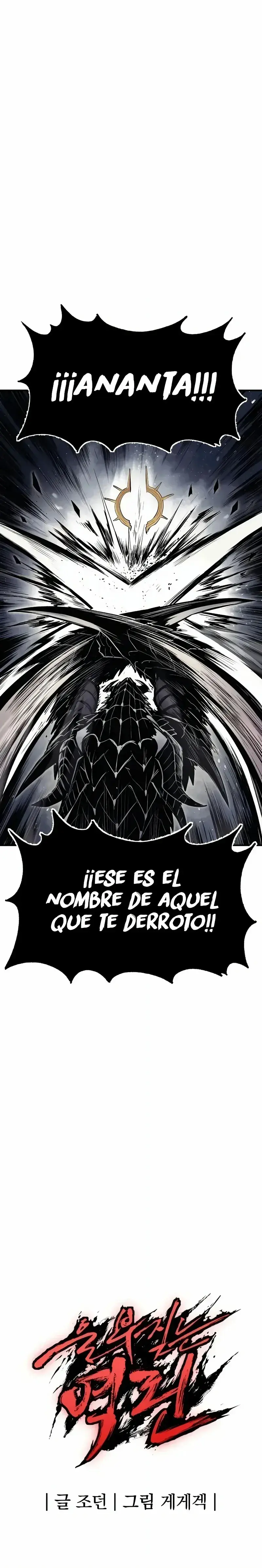 Capitulo 42 page 36