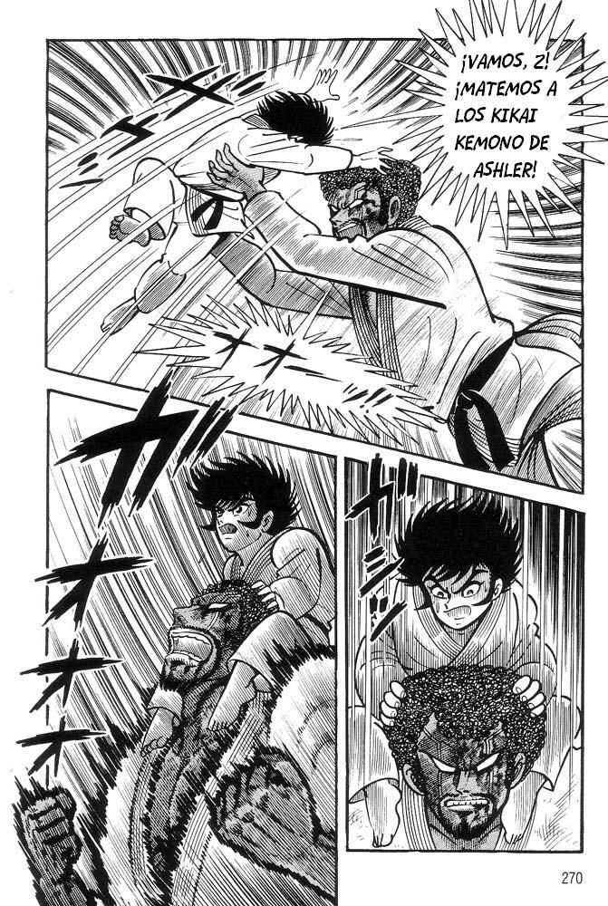 Capitulo 37 page 93