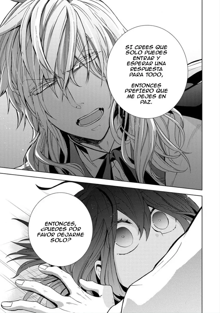 Capitulo 22 page 26