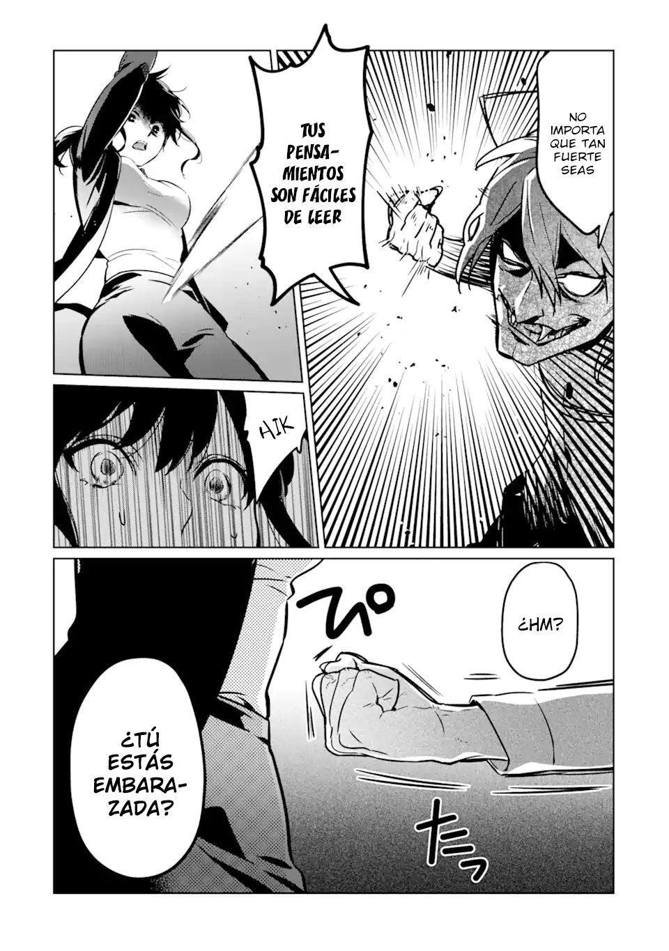 Capitulo 7 page 16