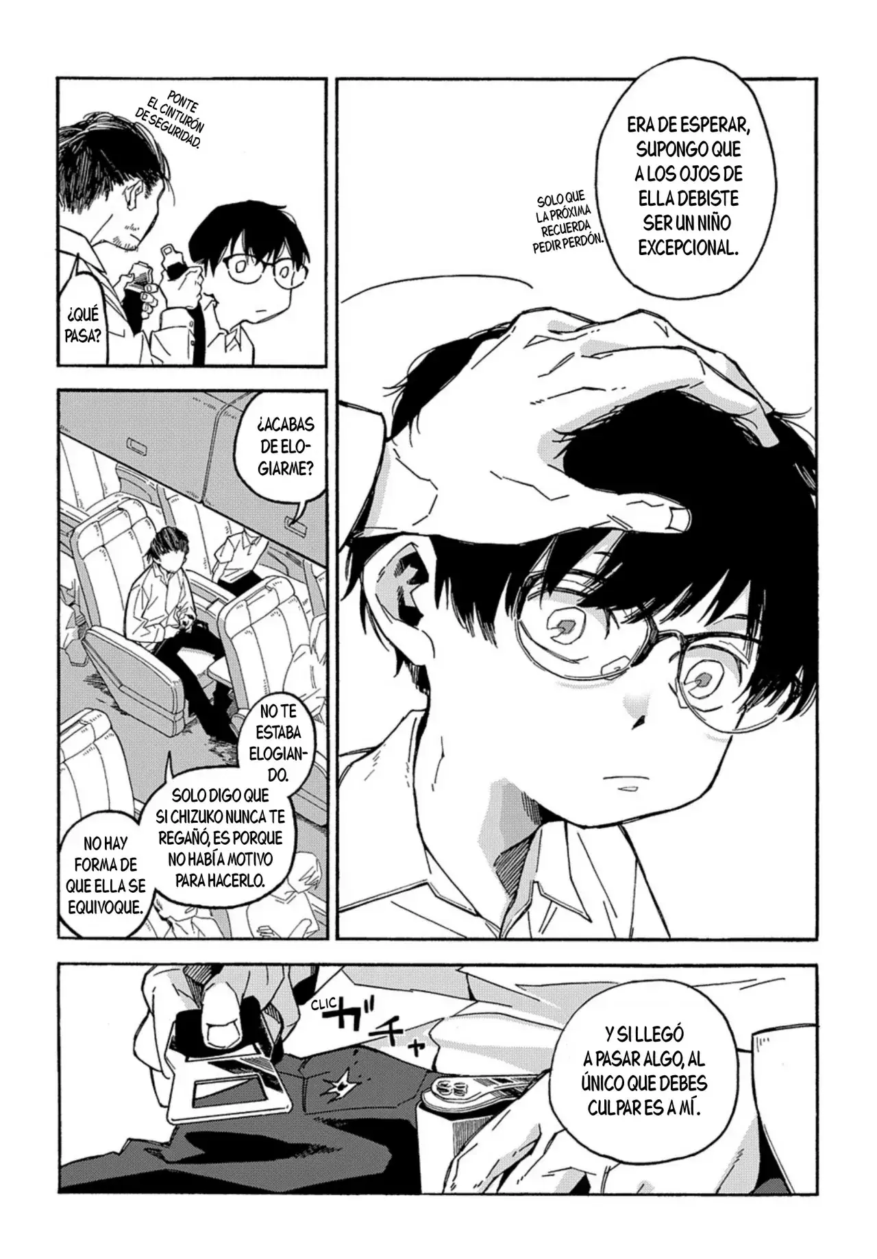 Capitulo 1 page 41