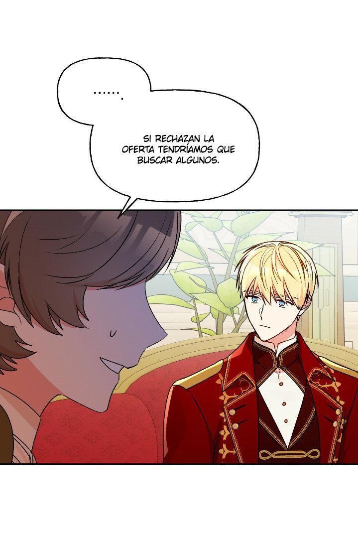 Capitulo 58 page 31