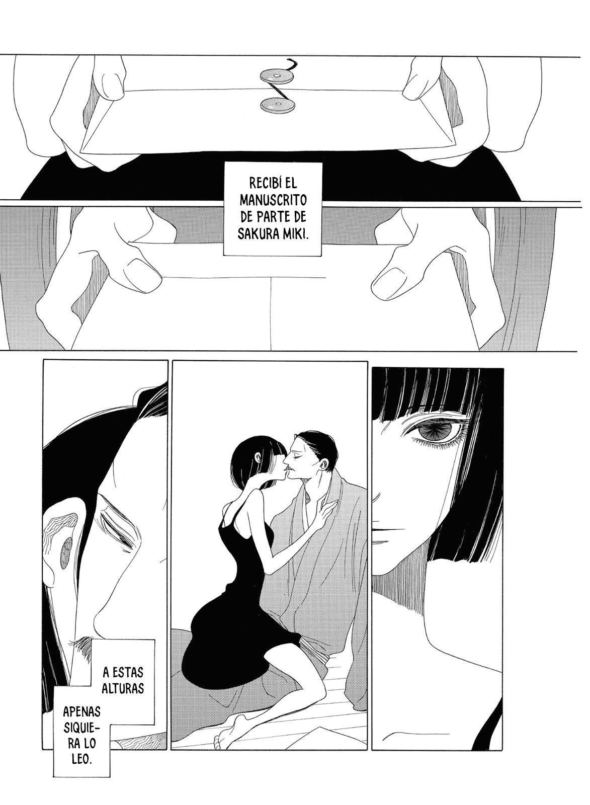 Capitulo 8 page 4