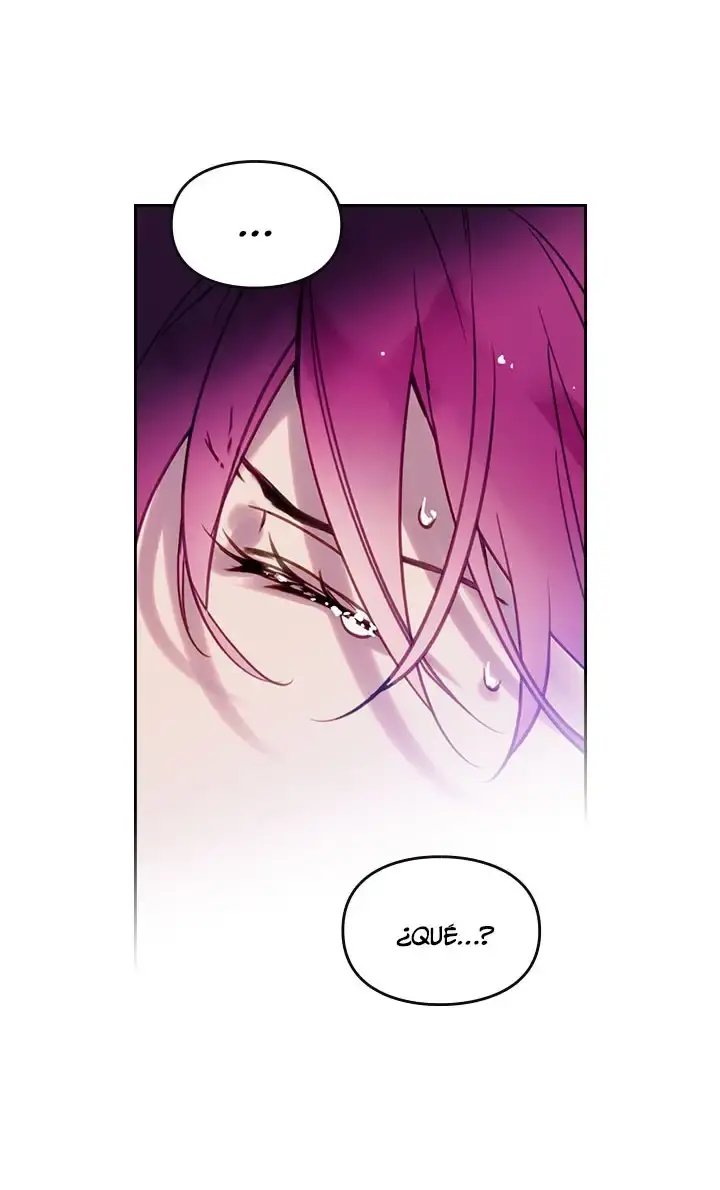 Capitulo 20 page 40