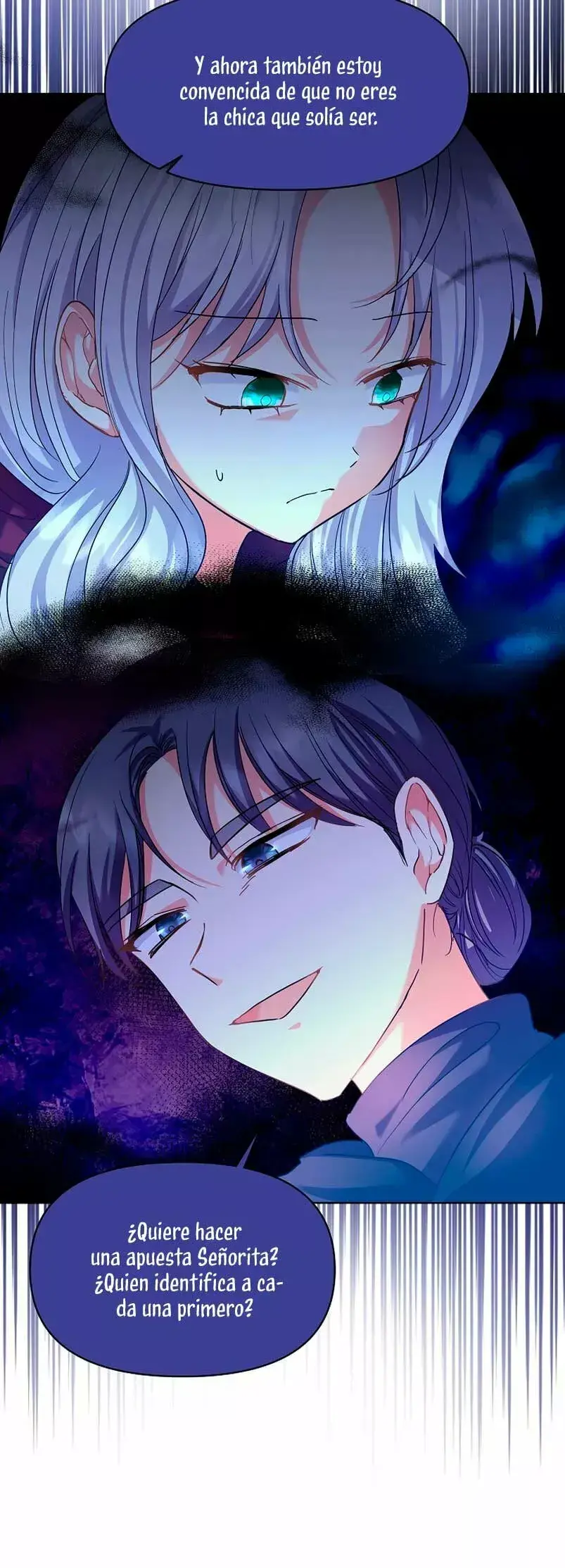 Capitulo 6 page 28