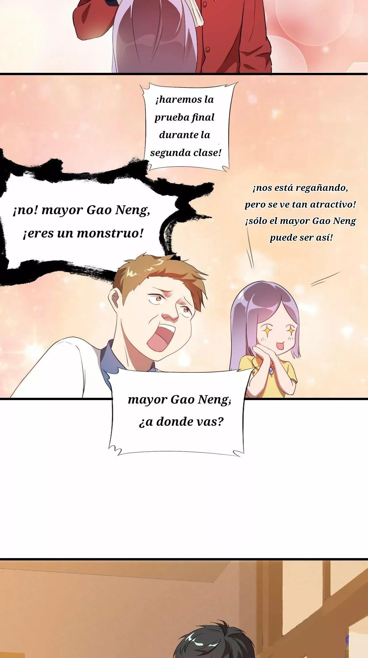 Capitulo 2 page 15