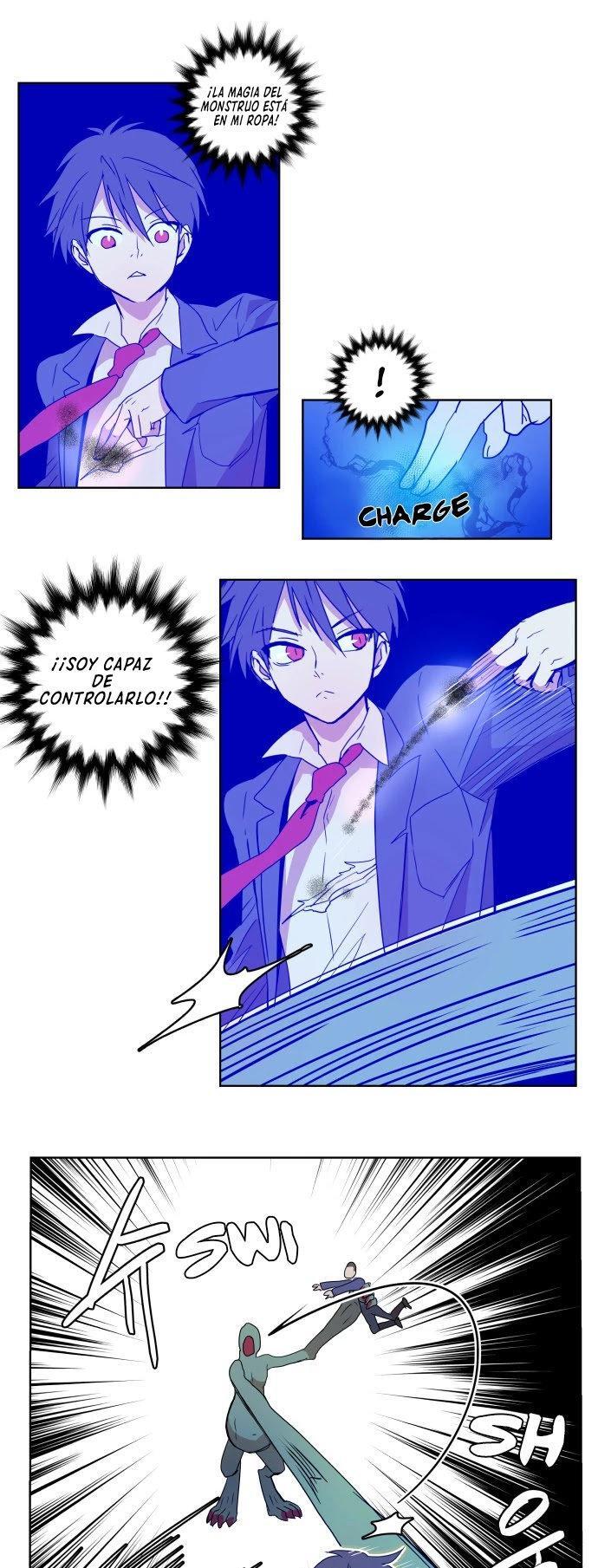 Capitulo 7 page 18