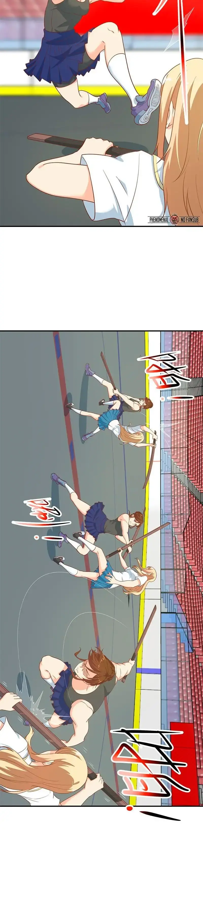 Capitulo 108 page 4