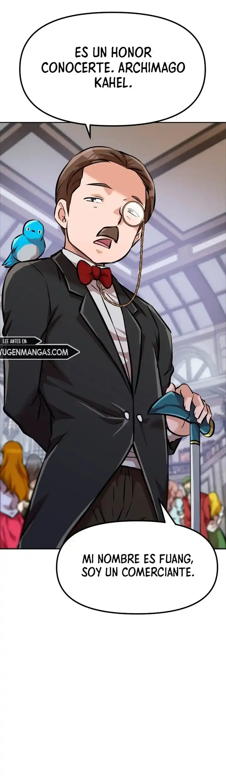 Capitulo 4 page 60