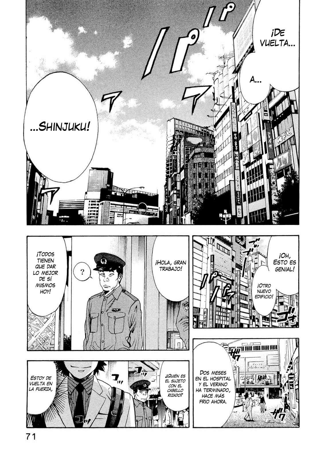 Capitulo 29 page 2