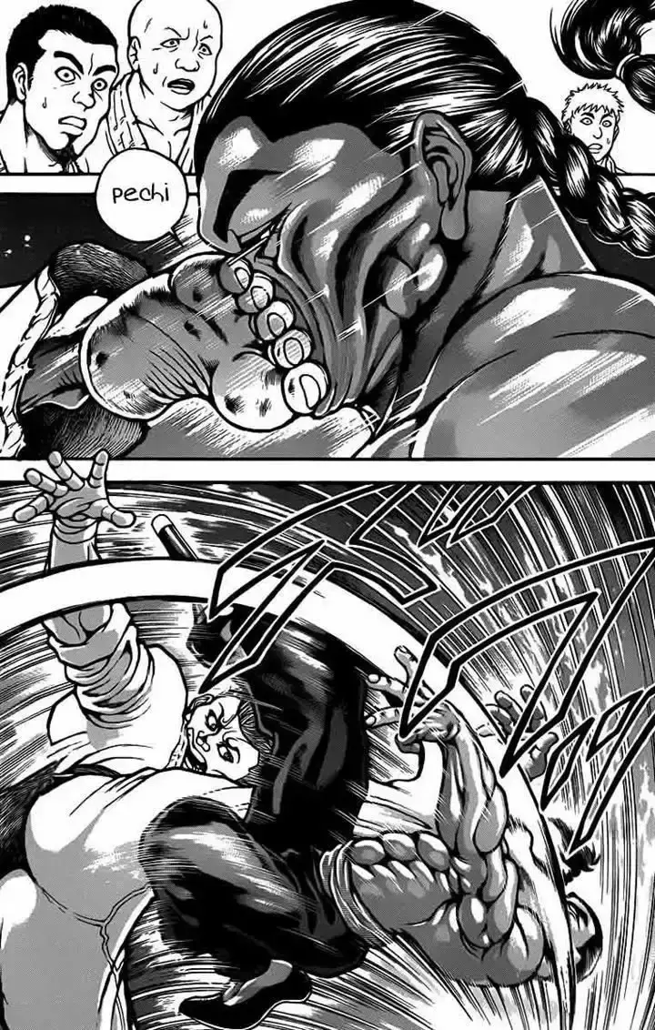 Capitulo 45 page 4
