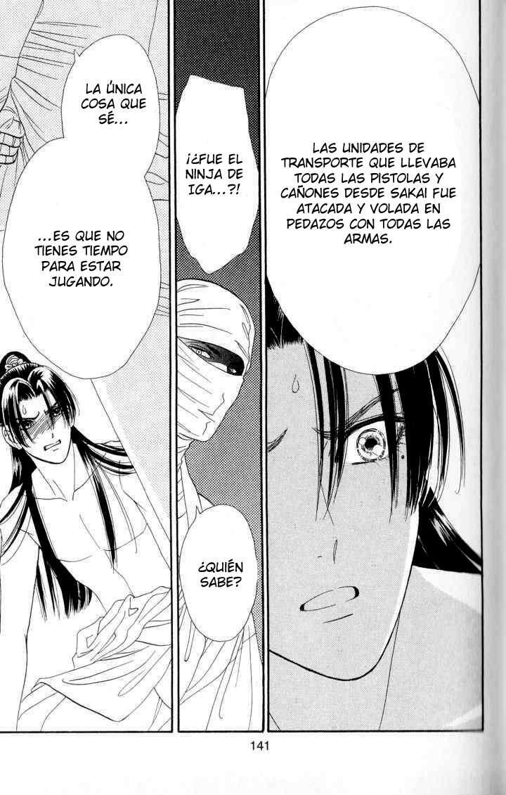 Capitulo 69 page 11