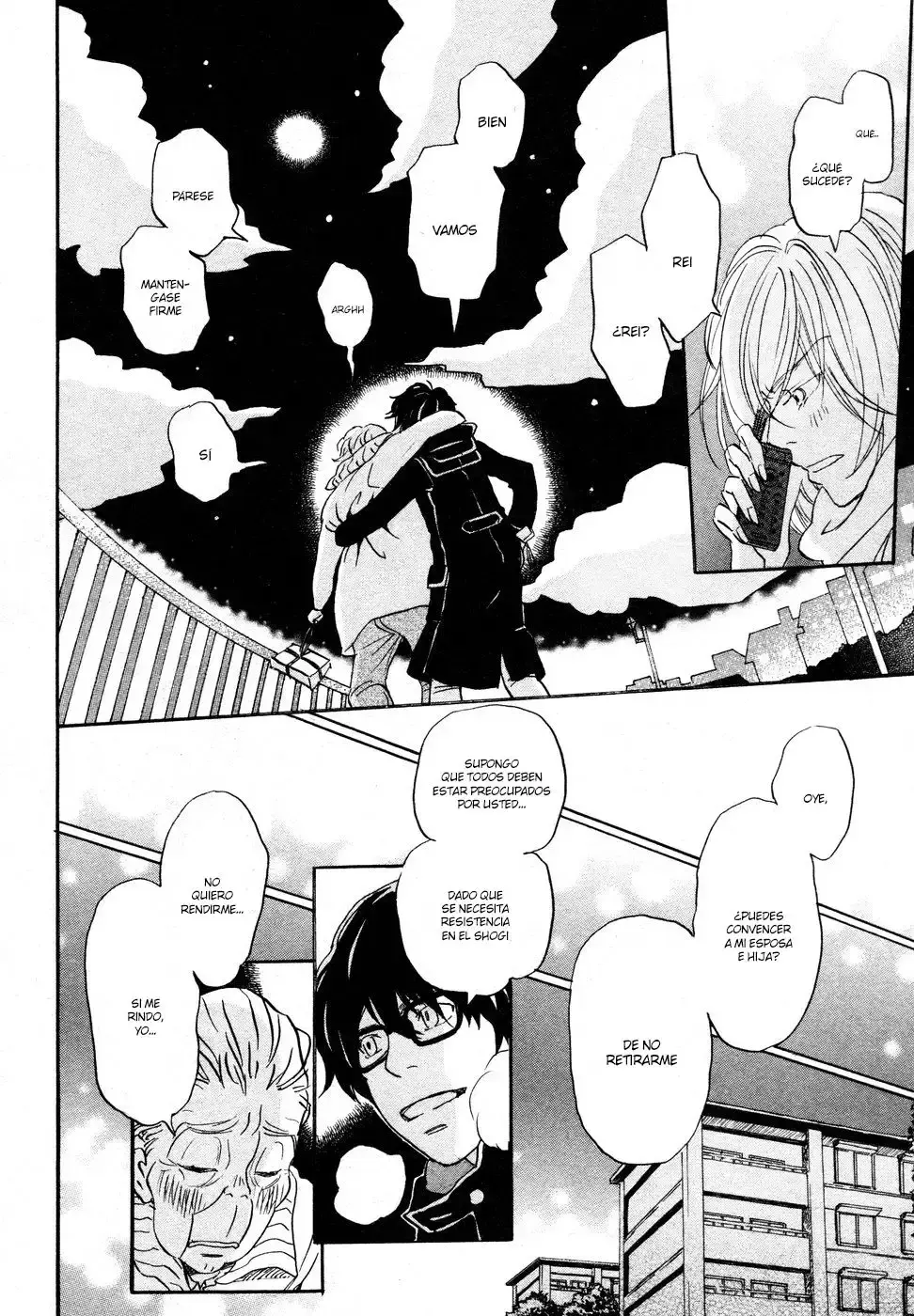 Capitulo 19 page 16
