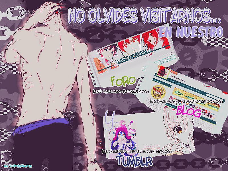 Capitulo 31 page 11
