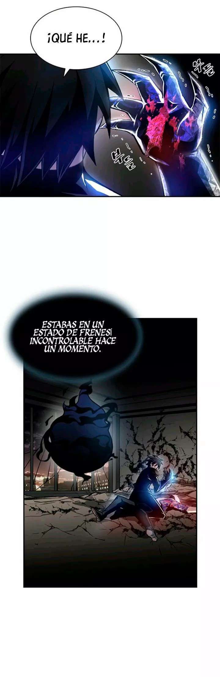 Capitulo 7 page 7