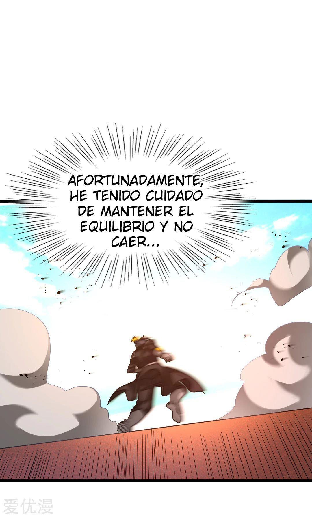 Capitulo 155 page 19