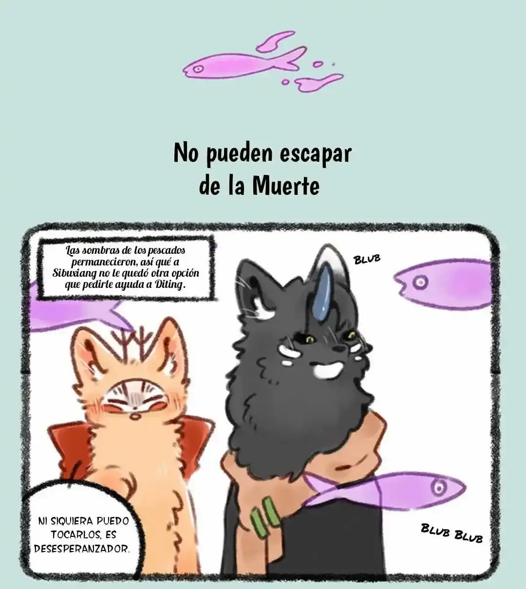 Capitulo 350 page 4