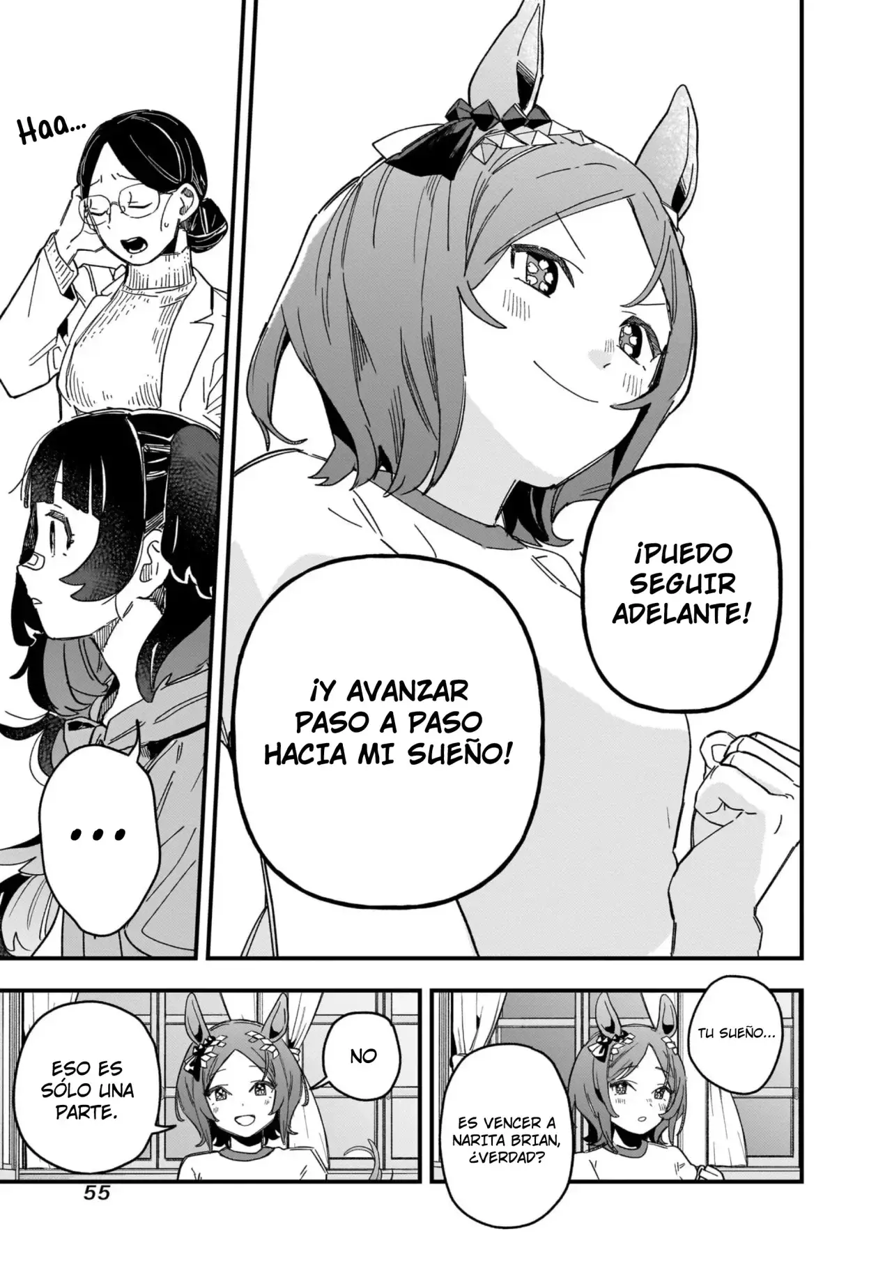 Capitulo 1 page 51