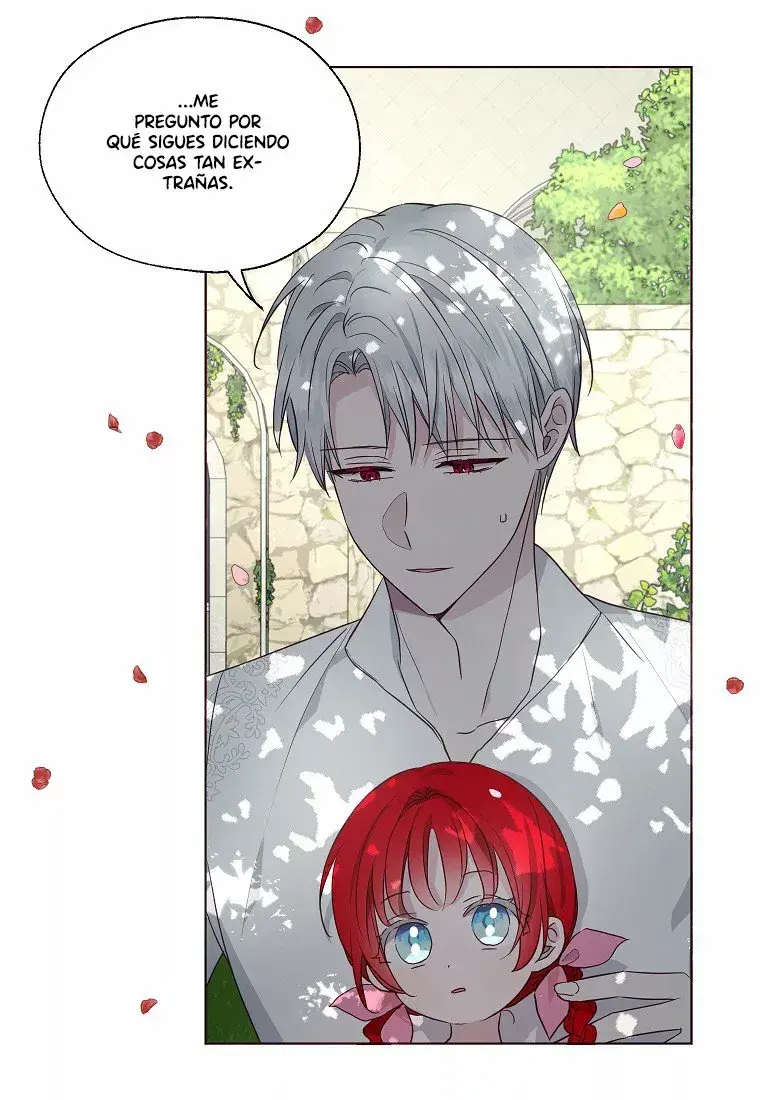 Capitulo 96 page 27