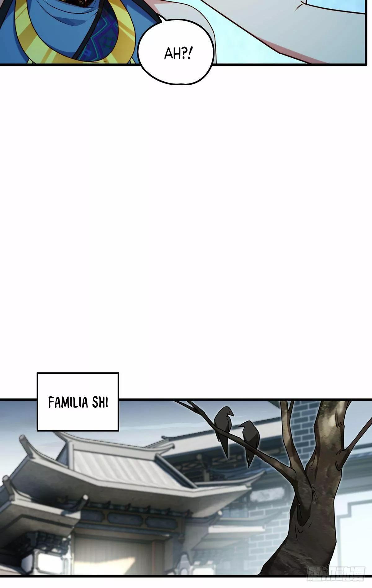 Capitulo 82 page 37