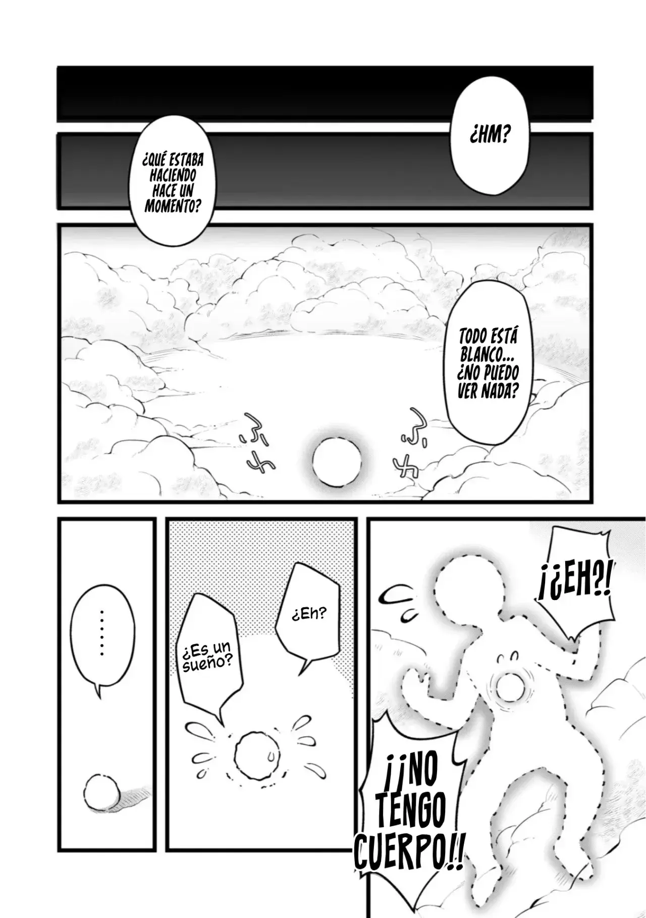 Capitulo 1 page 9