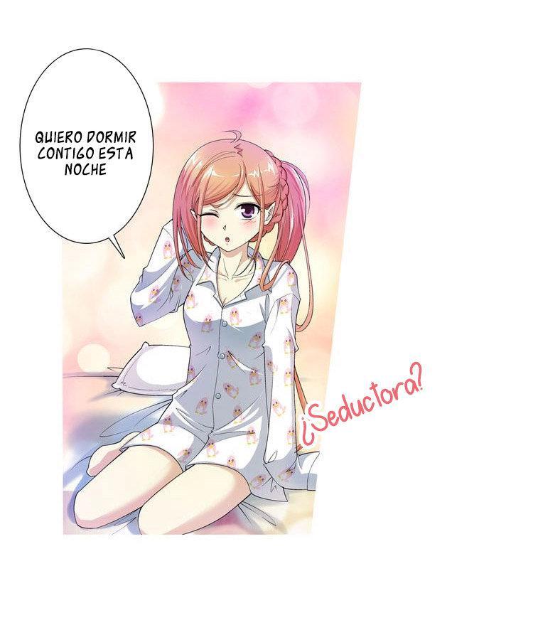 Capitulo 0 page 17