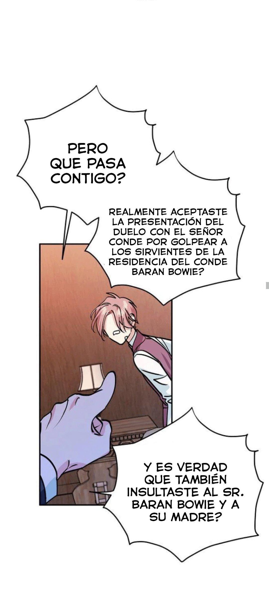 Capitulo 42 page 33