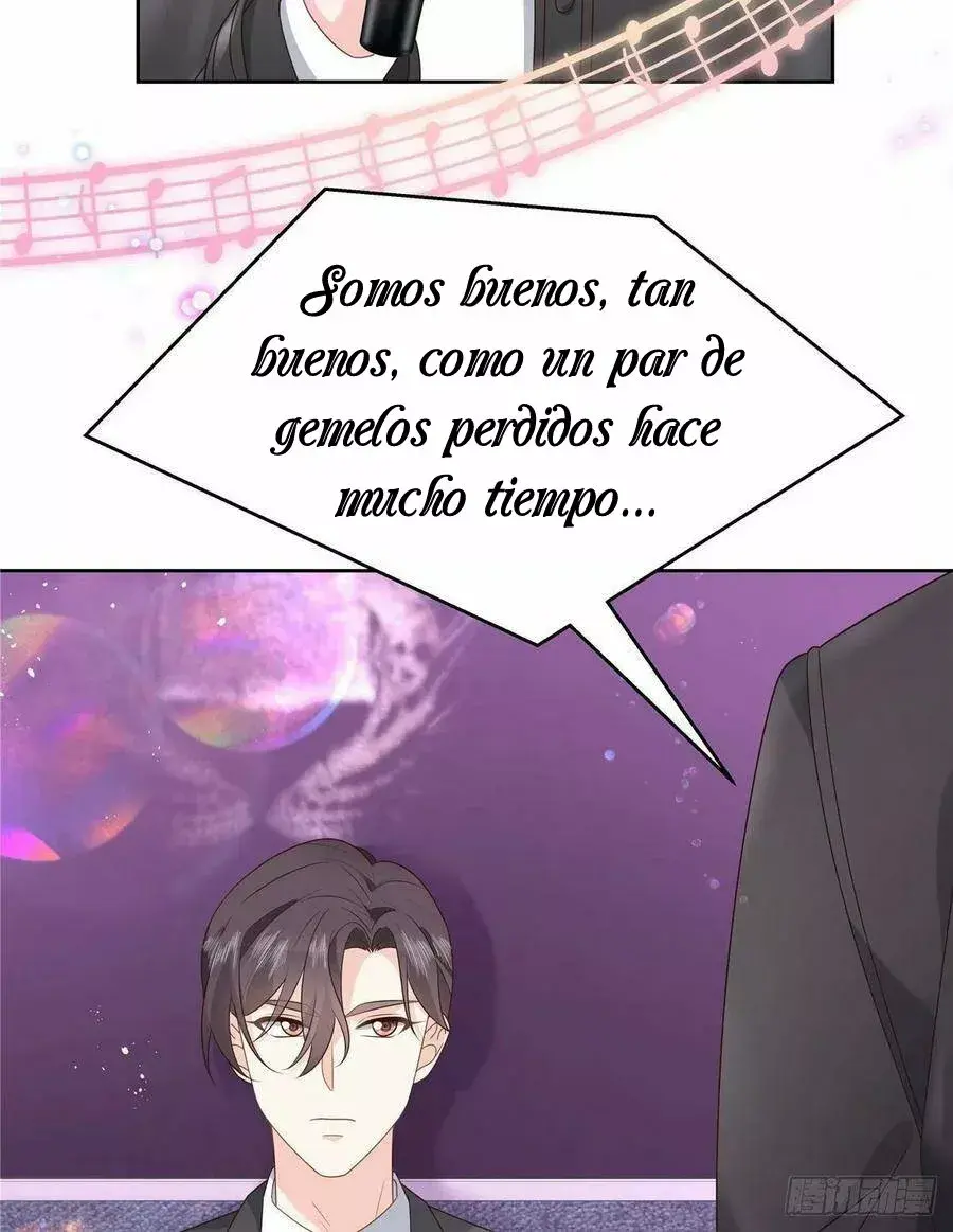 Capitulo 198 page 40