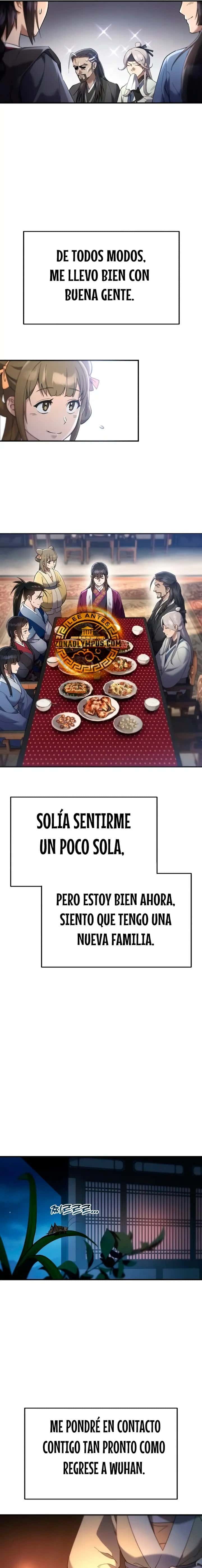 Capitulo 19 page 7