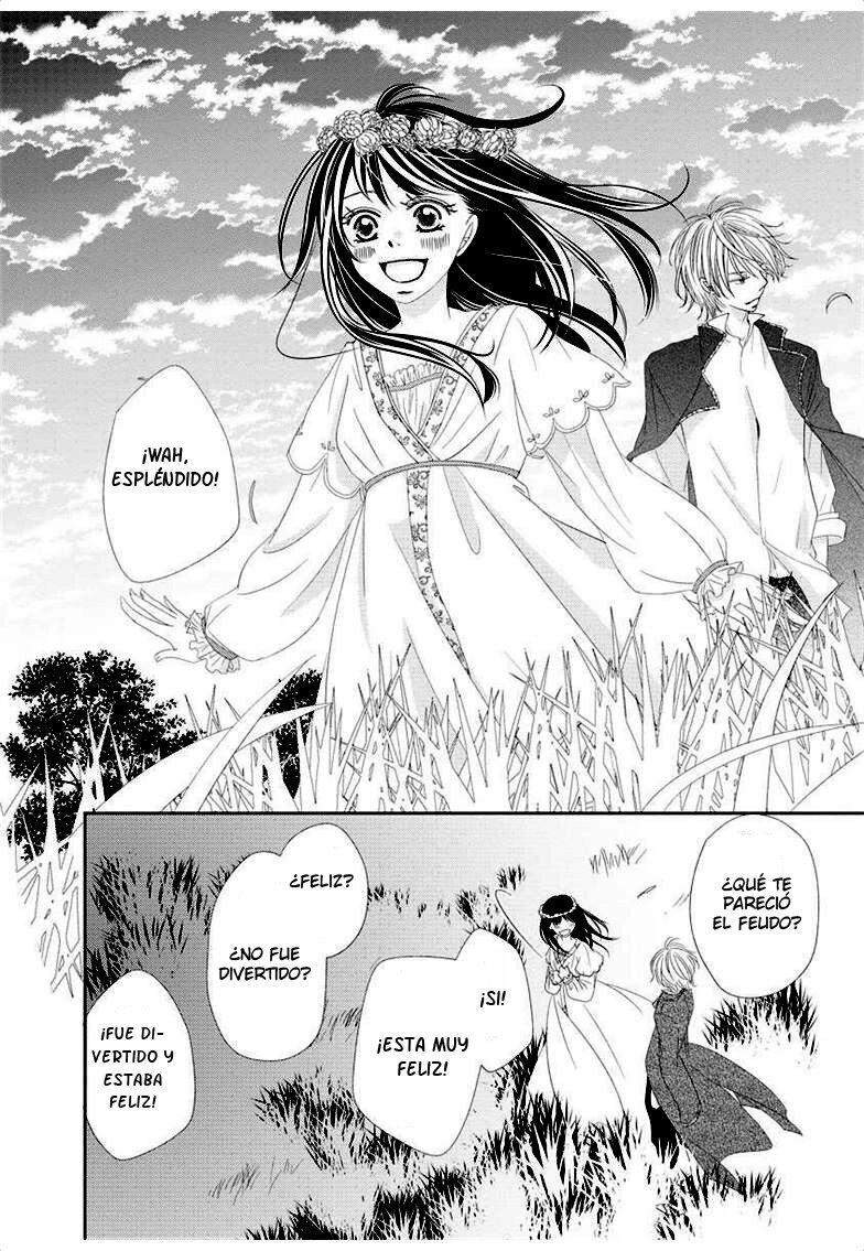 Capitulo 27 page 36