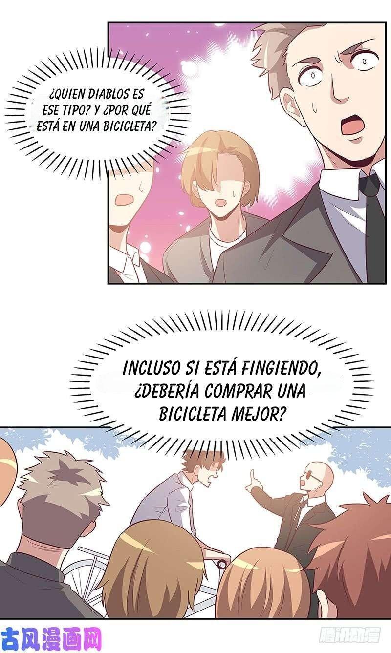 Capitulo 89 page 20