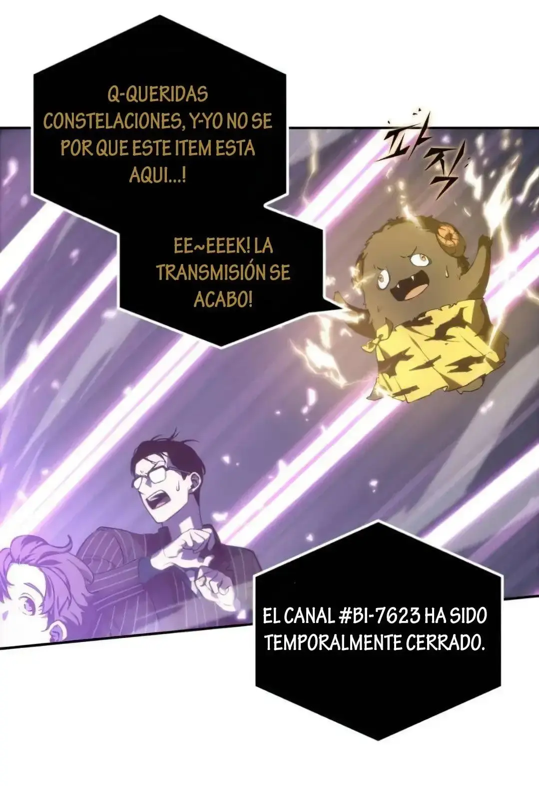 Capitulo 22 page 76