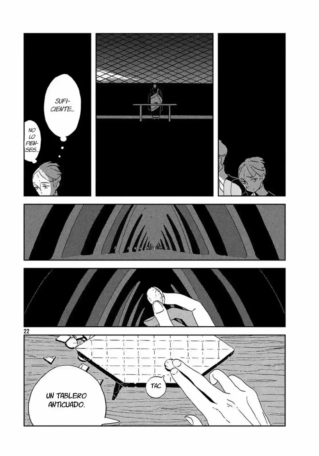 Capitulo 43 page 23