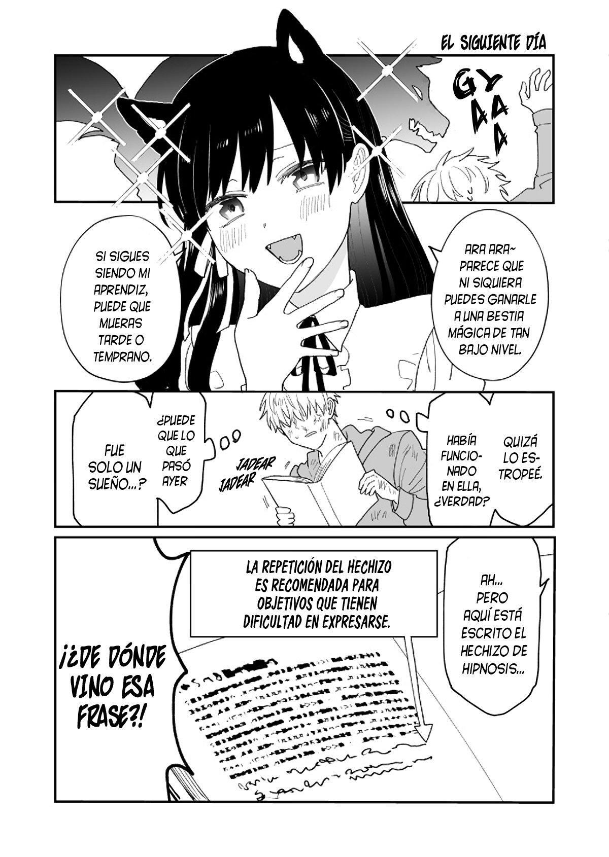 Capitulo 1 page 9
