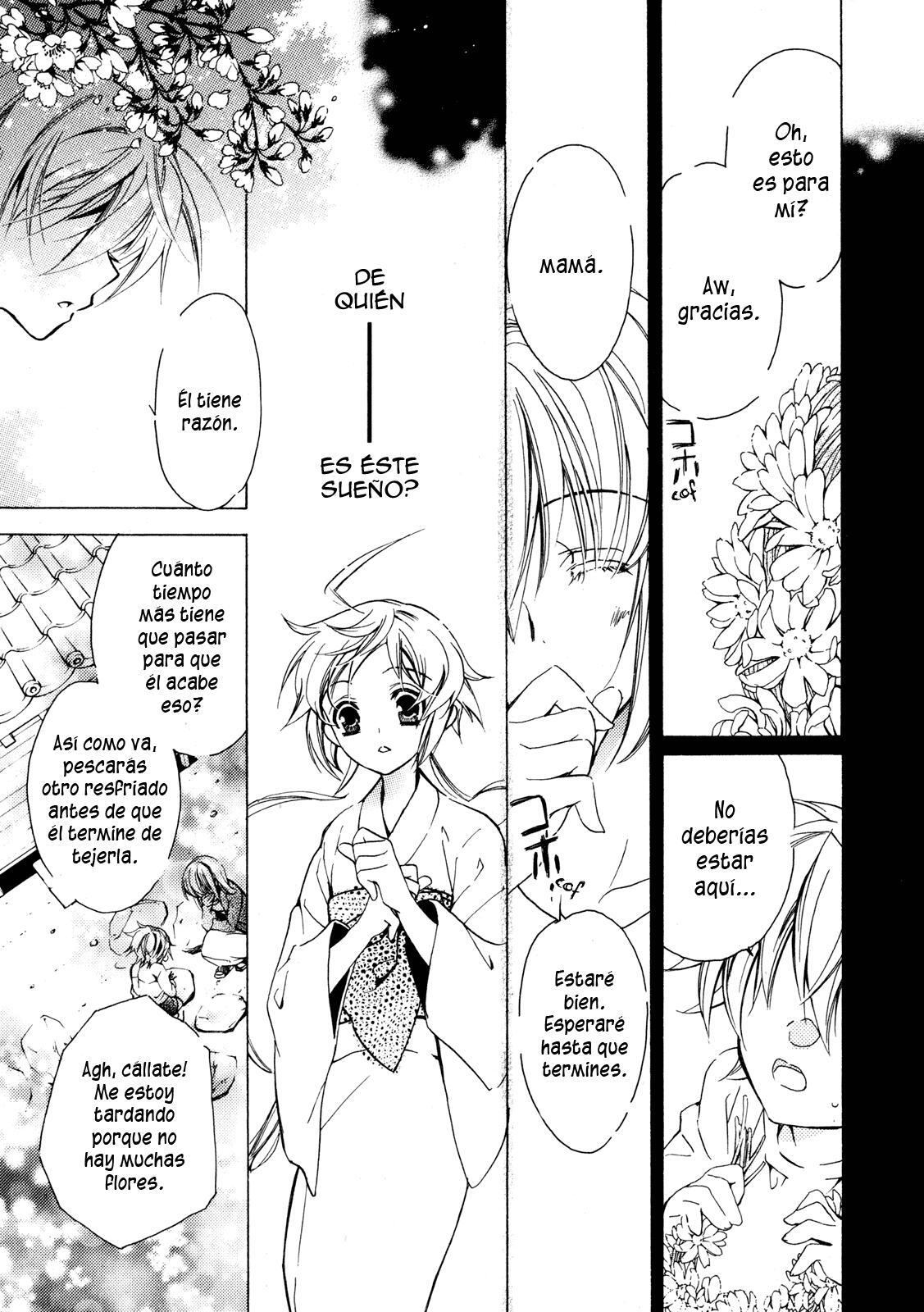 Capitulo 15 page 24