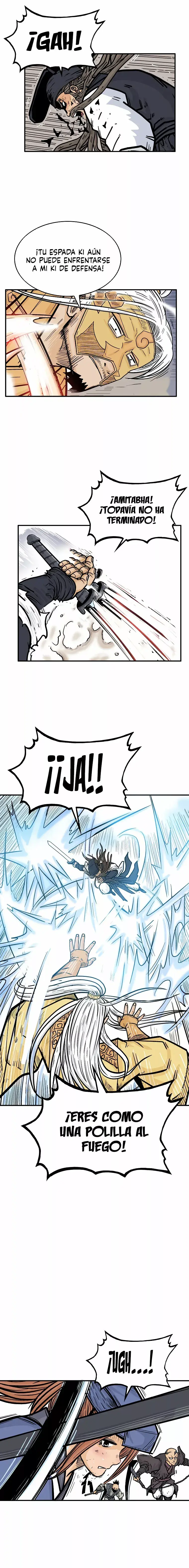 Capitulo 97 page 13