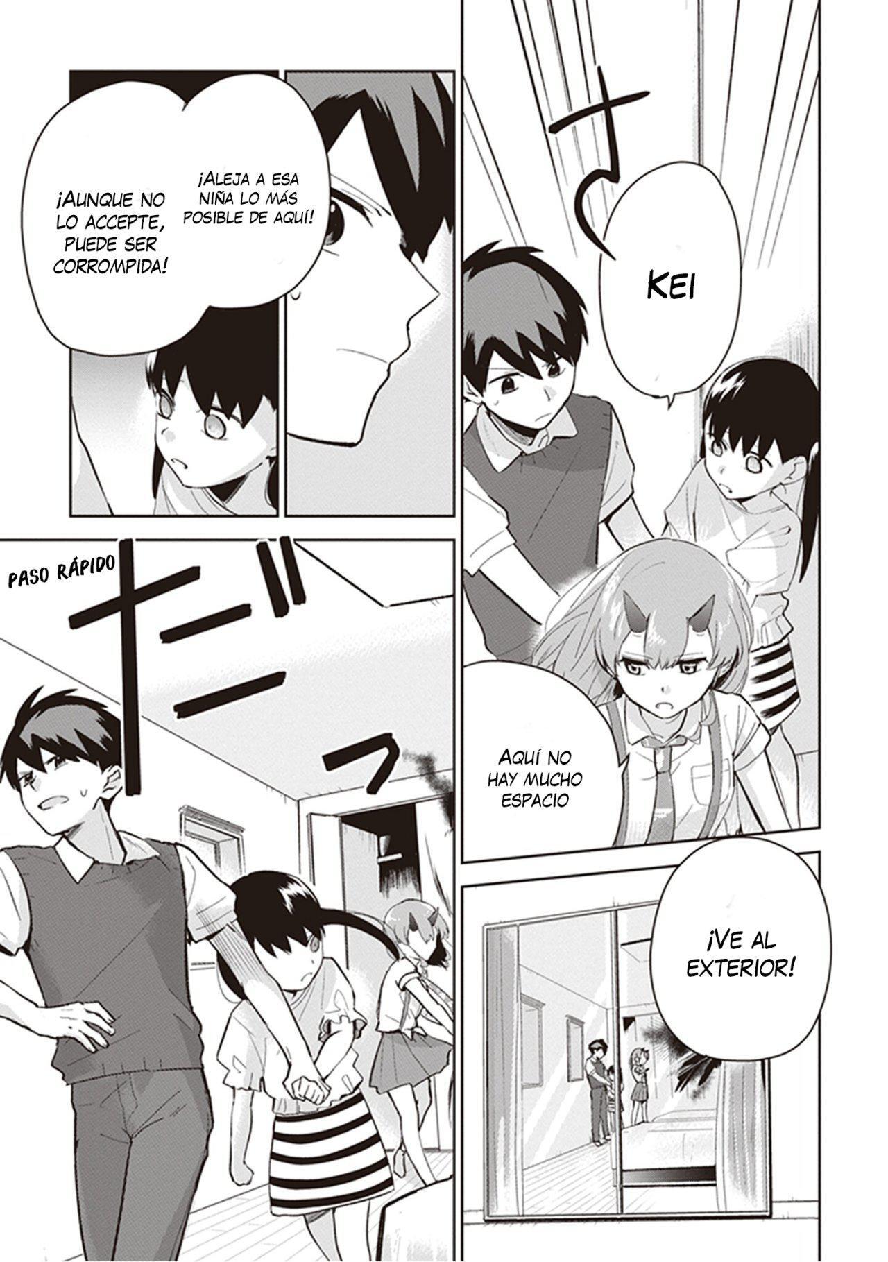 Capitulo 6 page 13