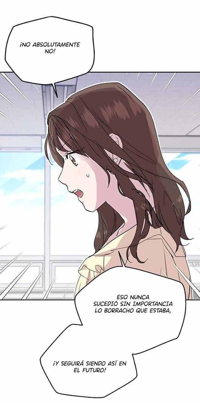 Capitulo 6 page 27
