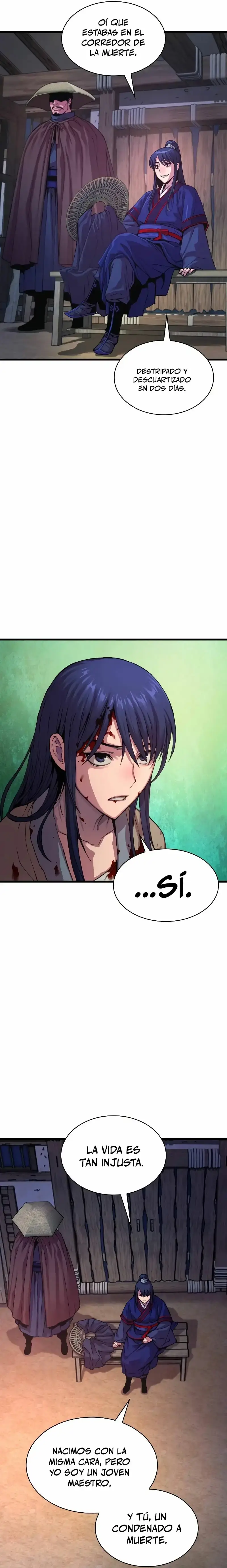 Capitulo 1 page 37
