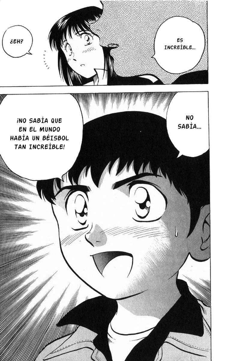 Capitulo 17 page 13