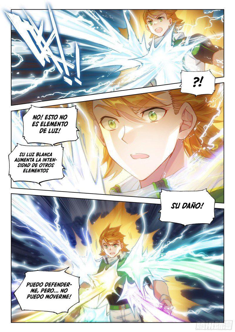 Capitulo 268 page 8