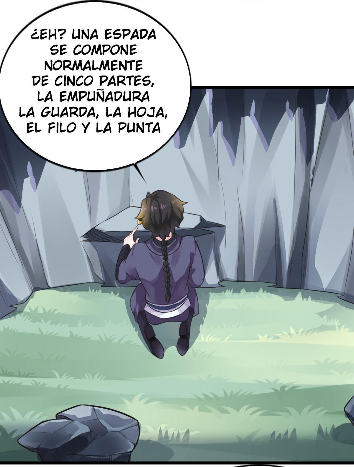 Capitulo 13 page 2