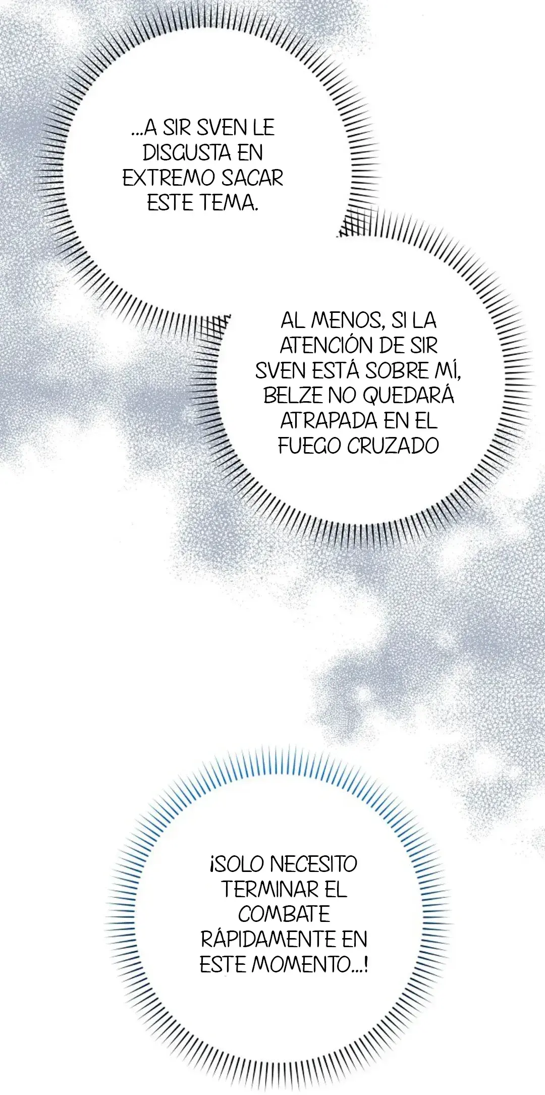 Capitulo 19 page 79