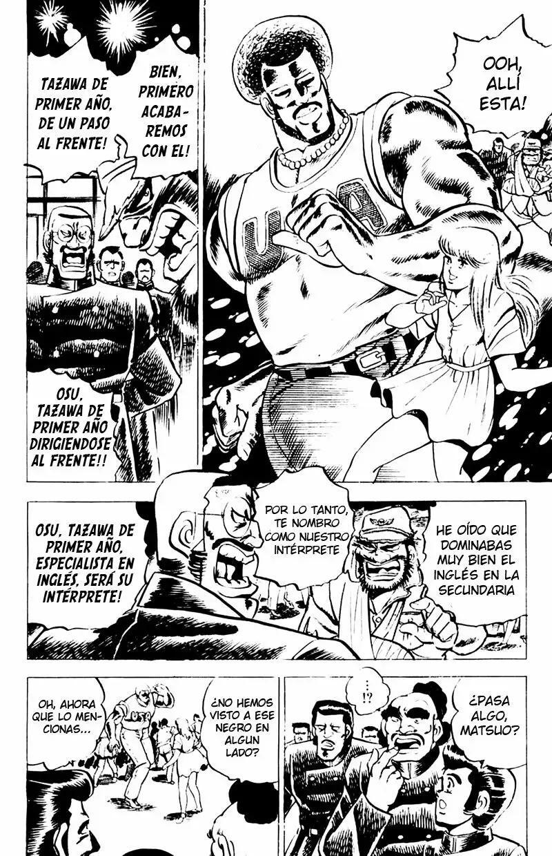Capitulo 3 page 12