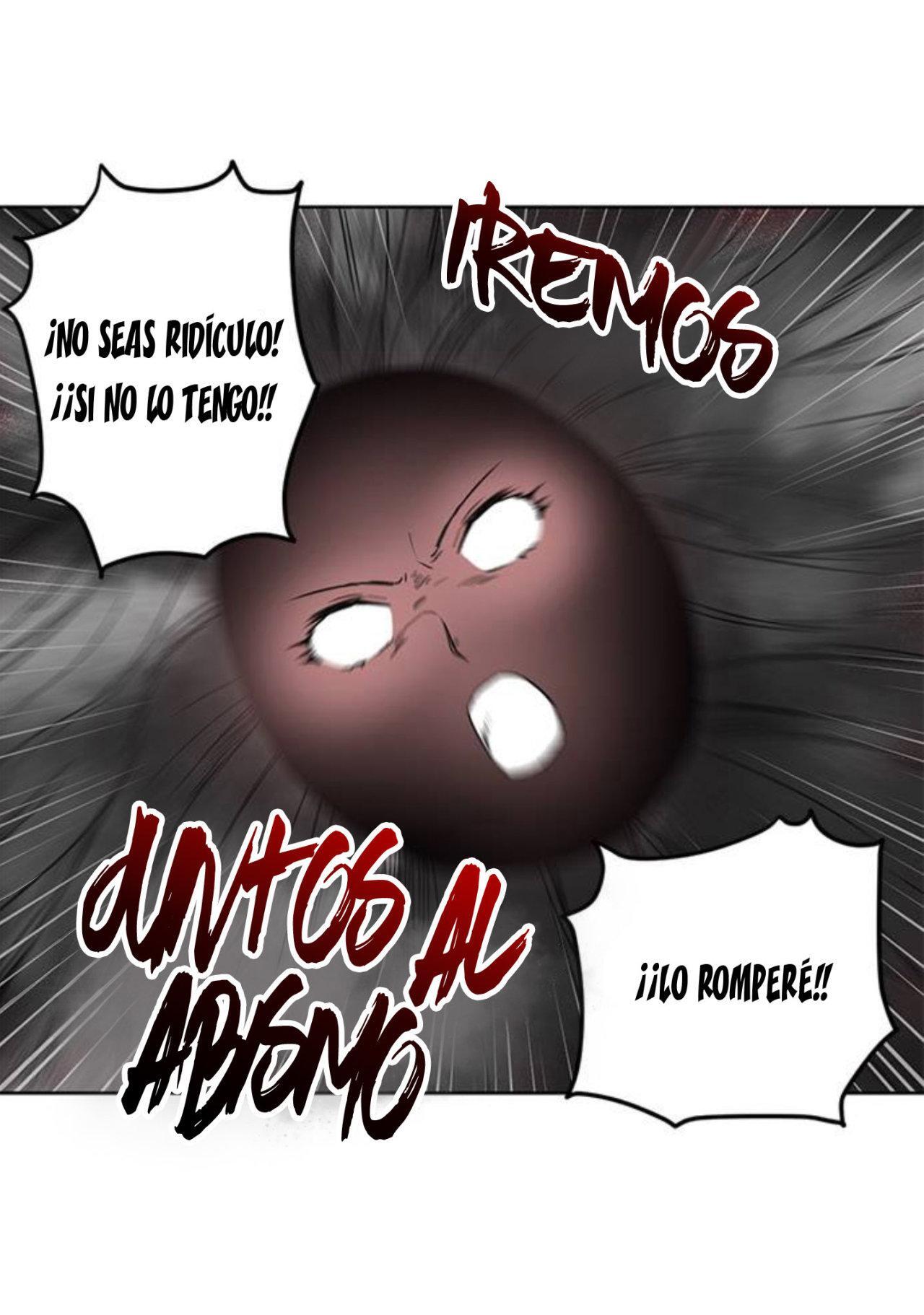 Capitulo 12 page 11