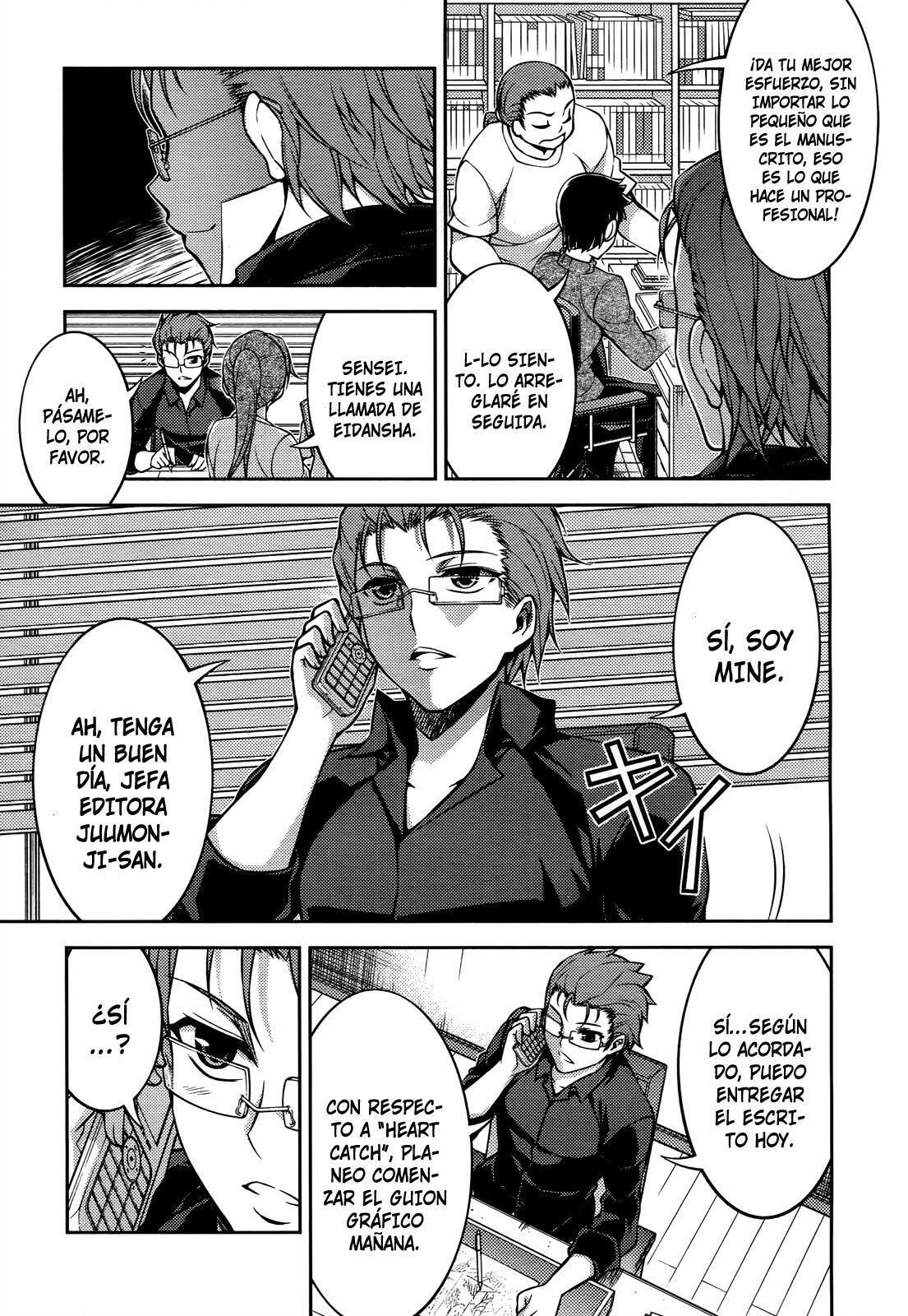 Capitulo 15 page 10